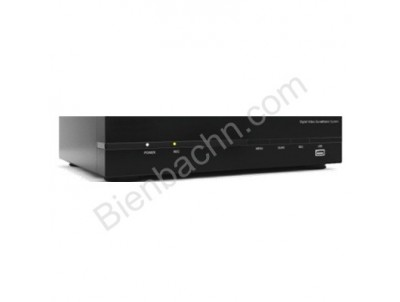Đầu ghi hình DVR-9616H